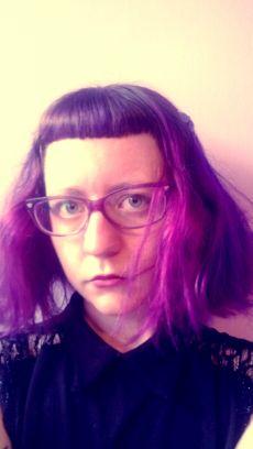 marandaelizabeth2015