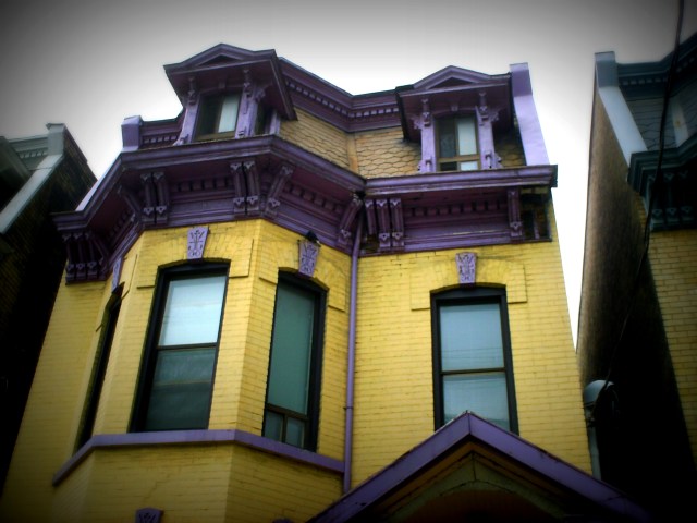 marandaelizabethdreamypurplehouse