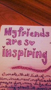 marandaelizabethdiary1