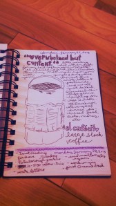 marandaelizabethdiary2