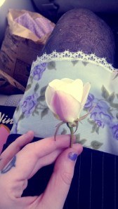 marandaelizabethtour19