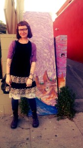 marandaelizabethtour28