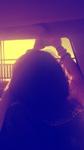 marandaelizabethtour8