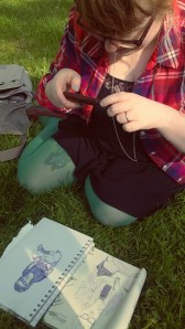 marandaelizabethclarabeelavery