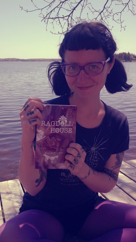 marandaelizabethragdollhouse