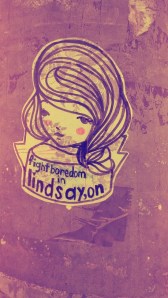 marandaelizabethstickerlindsay