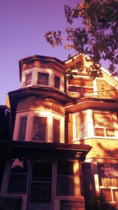 marandaelizabethhouse