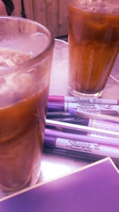 marandaelizabethsharpiecoffee