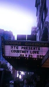 marandaelizabethseattle1