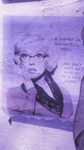 marandaelizabethseattle2