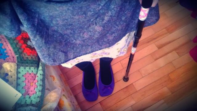 marandaelizabethcane1