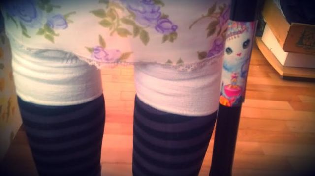 marandaelizabethcane2