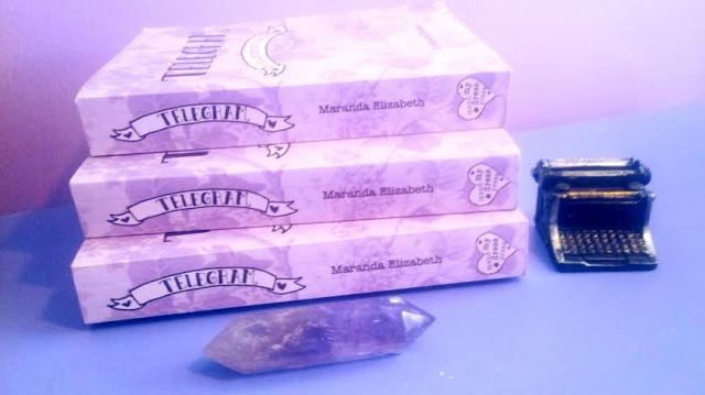 marandaelizabethtelegramamethyst