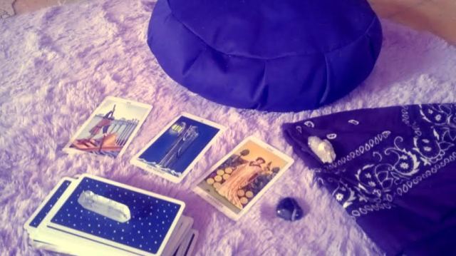 MarandaElizabethTarot4