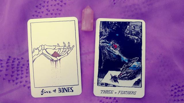 marandaelizabethtarottraumacollective1