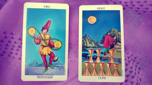 marandaelizabethtarottrauma21