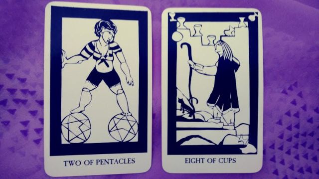 marandaelizabethtarottrauma22