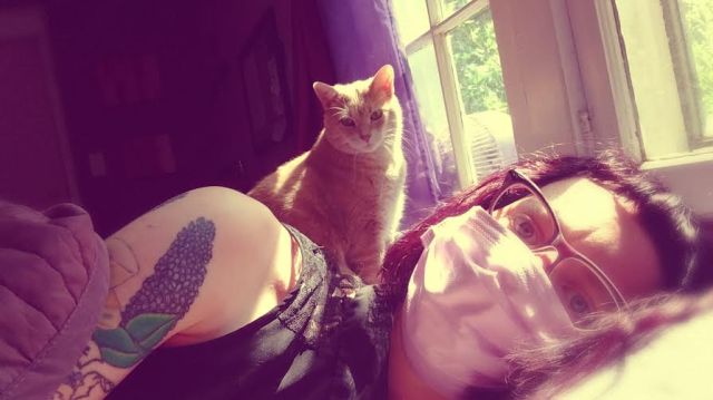 marandaelizabethmcsmask