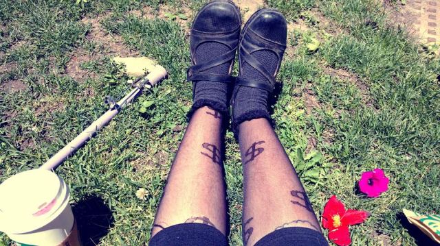 marandaelizabethdollarsigntights