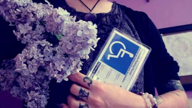 marandaelizabethlilacsaccessiblepermit