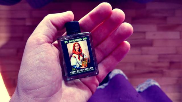 marandaelizabethsaintdymphnaoil