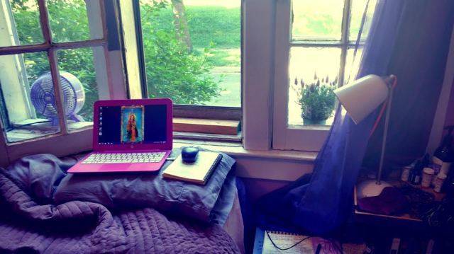 marandaelizabethwhereiwritebedbedbed