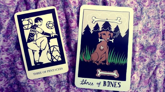 marandaelizabethtarottrauma34