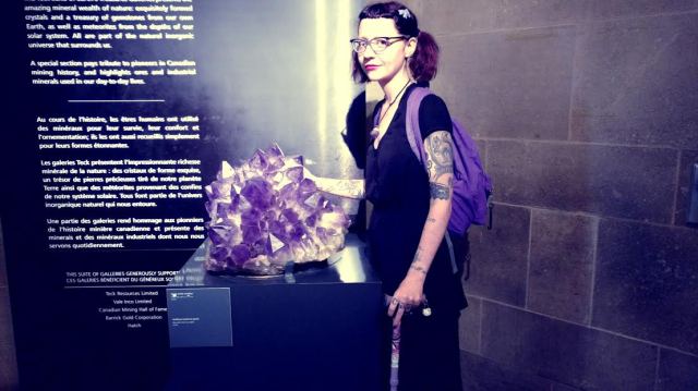 marandaelizabethamethystfriend