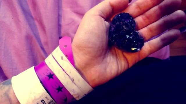 marandaelizabethhospitalbreacelets