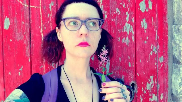 marandaelizabethselfhealselfie