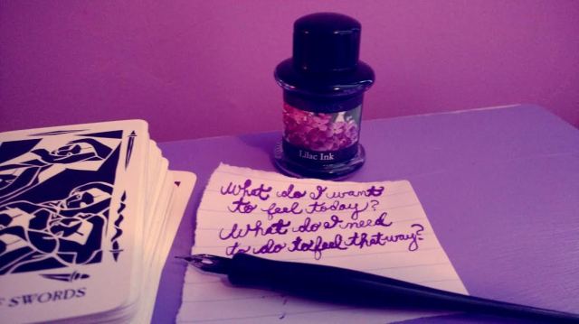 marandaelizabethlilacink