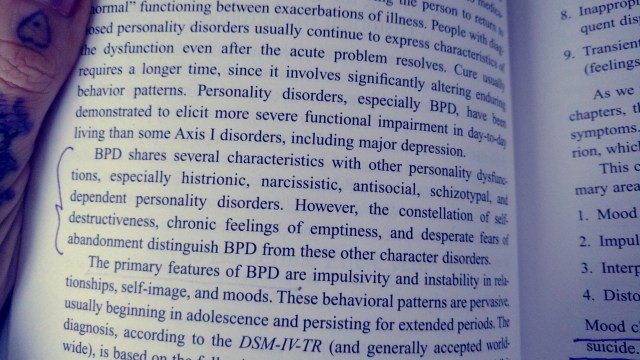 marandaelizabethbpdbooks10