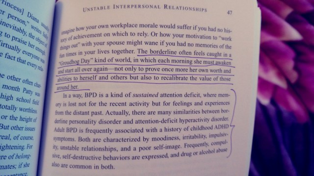 marandaelizabethbpdbooks3