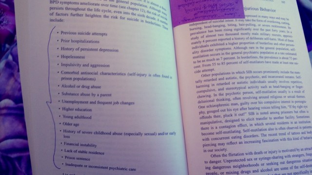 marandaelizabethbpdbooks4