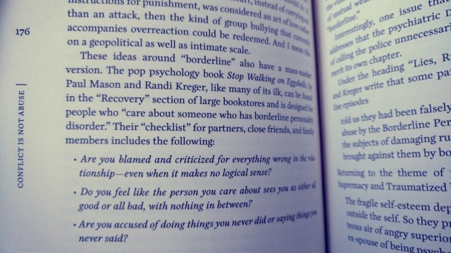 marandaelizabethbpdbooks9