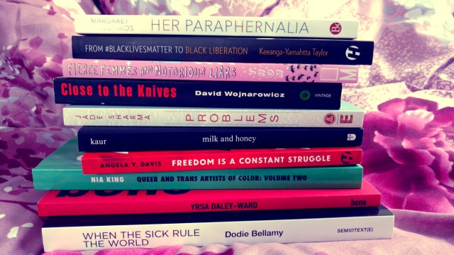 marandaelizabethwinterreading2016